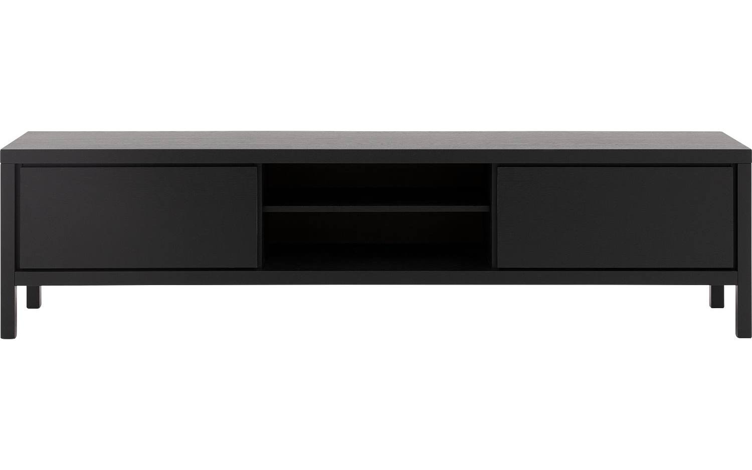 Tv Meubel Sira Line