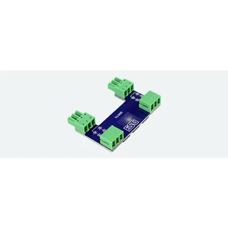 ESU 51808 - SwitchPilot Extension Adapter