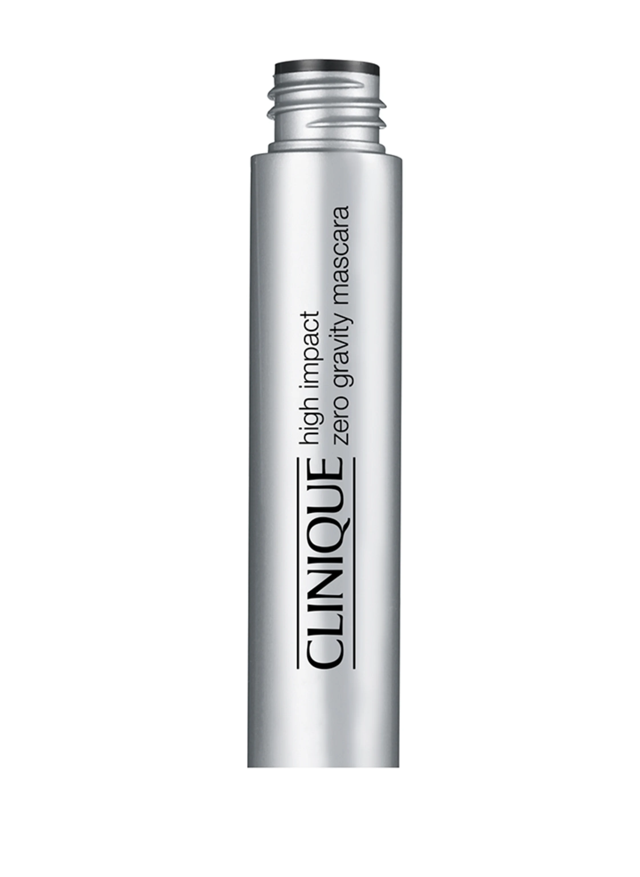 CLINIQUE HIGH IMPACT ZERO GRAVITY™