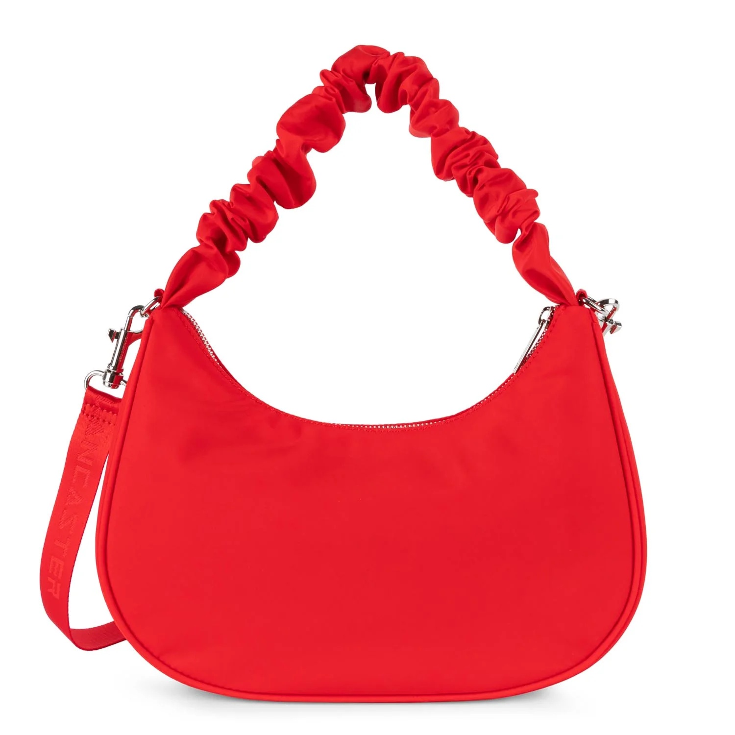 Basic Chouchou-Sac hobo