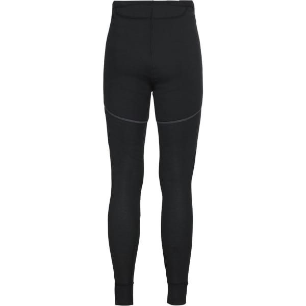 Collant thermique ODLO COLLANT ACTIVE X-WARM BLACK
