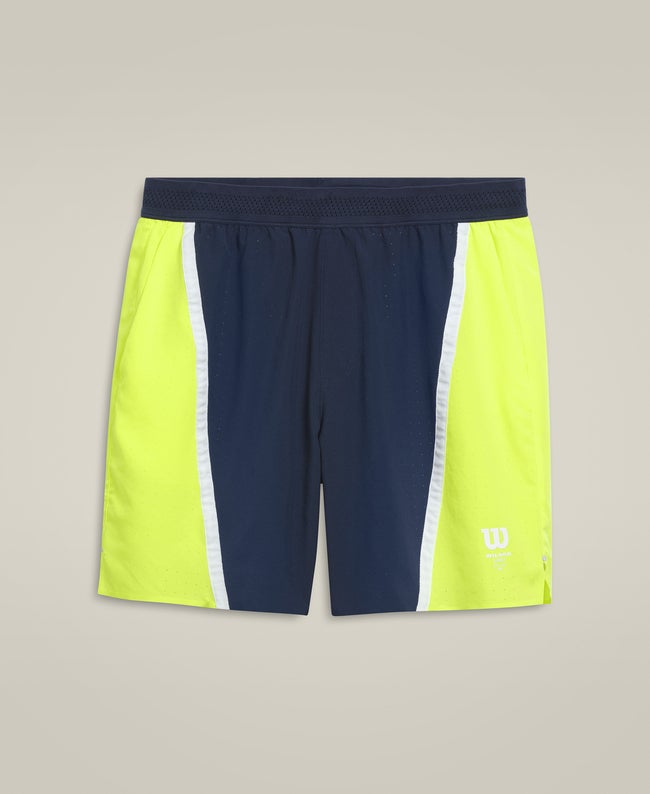 OG Tour Short Lined