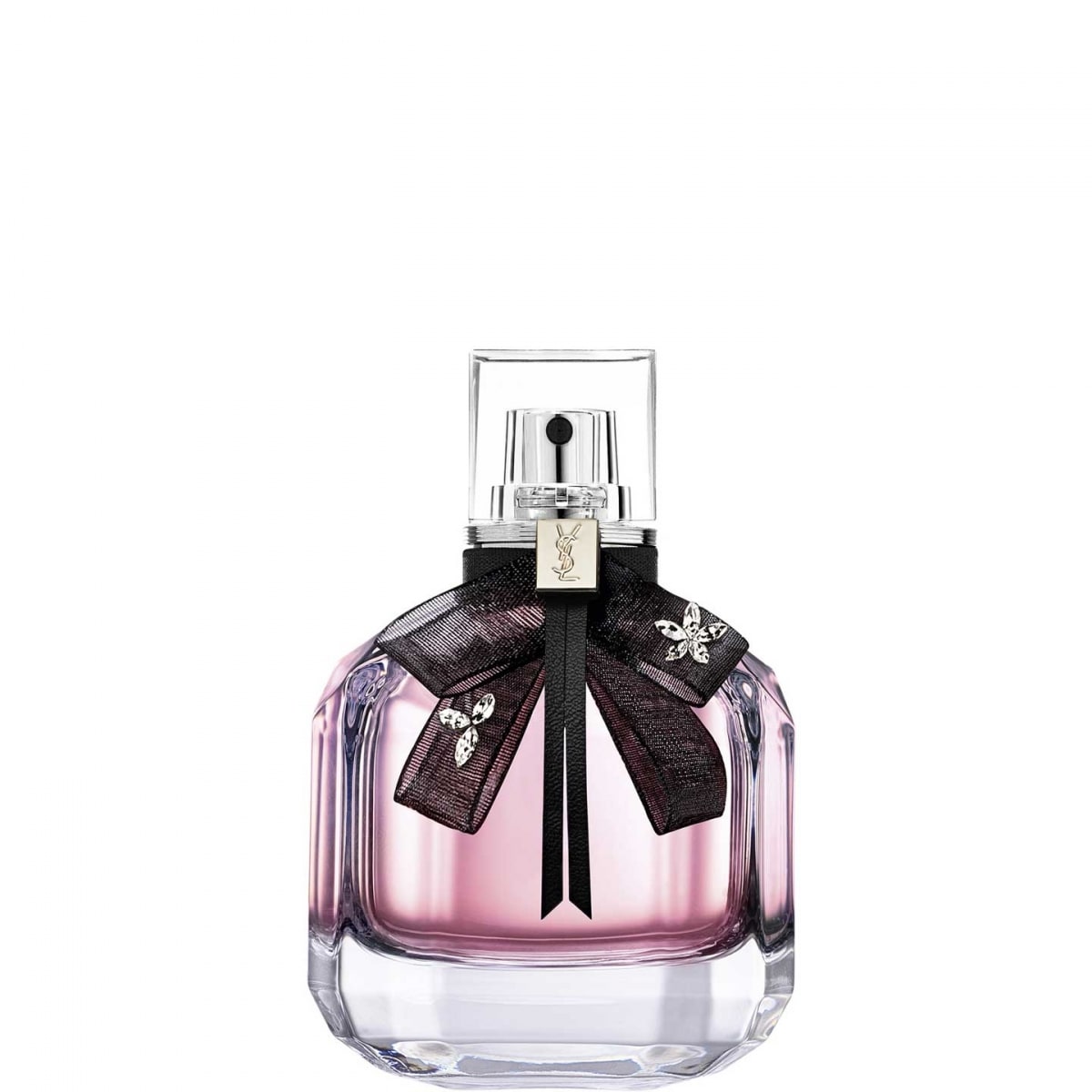 YVES SAINT LAURENT Mon Paris Parfum Floral Eau de Parfum