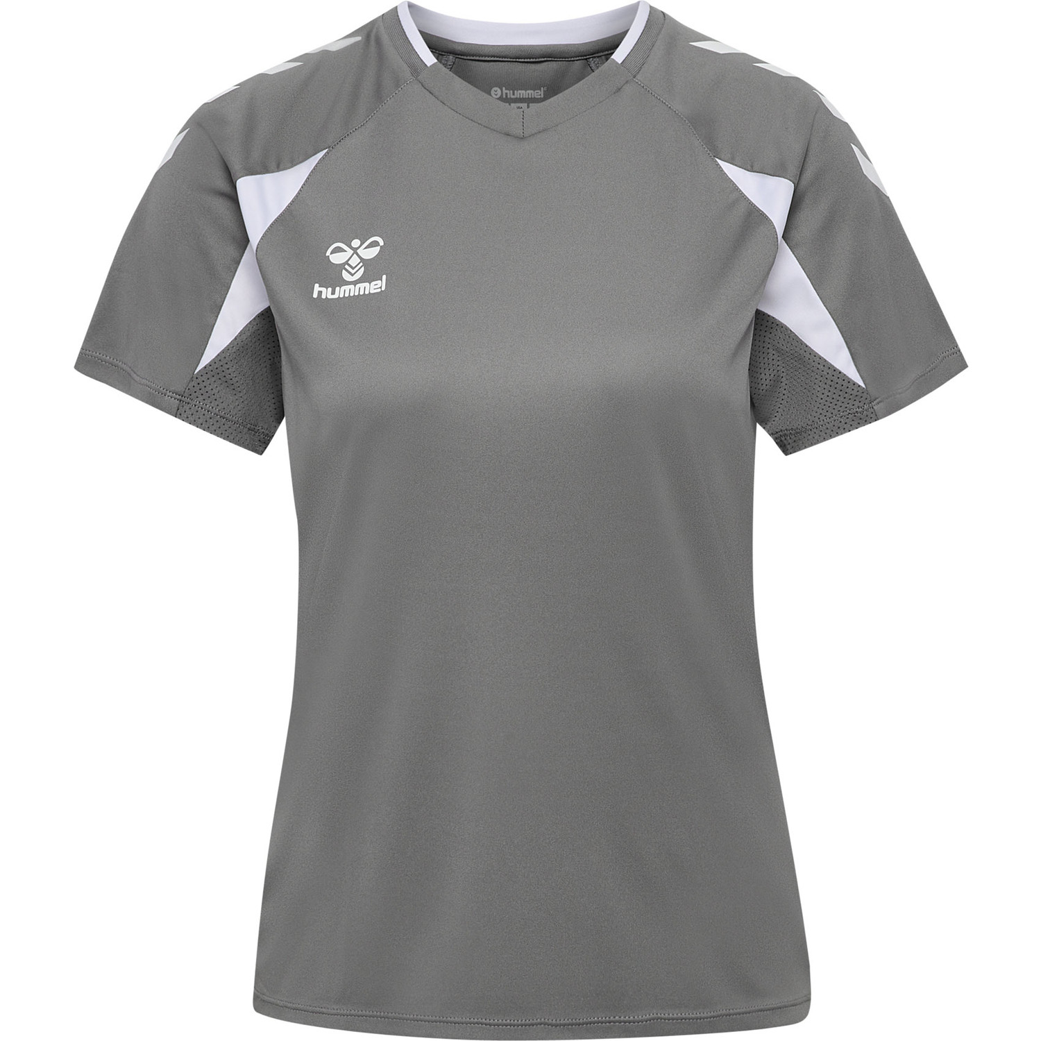 Hummel Core 2.0 Shirt Dames