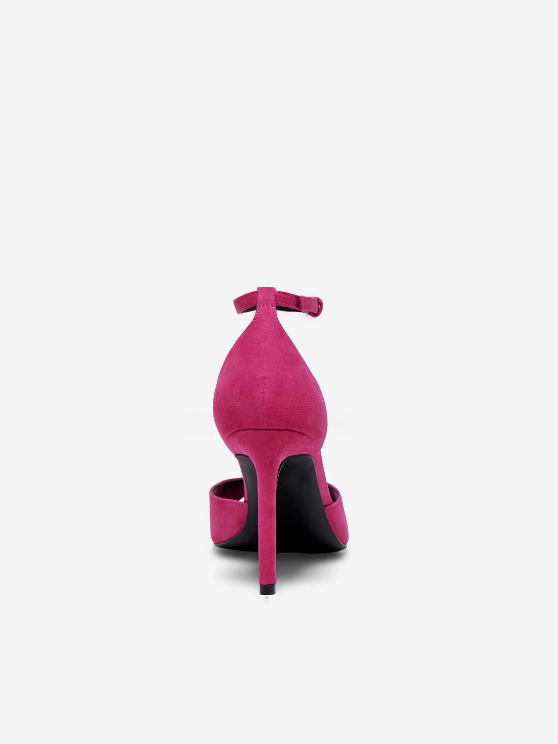 ONLALYX-21 Schuhe mit Absatz Innuendo