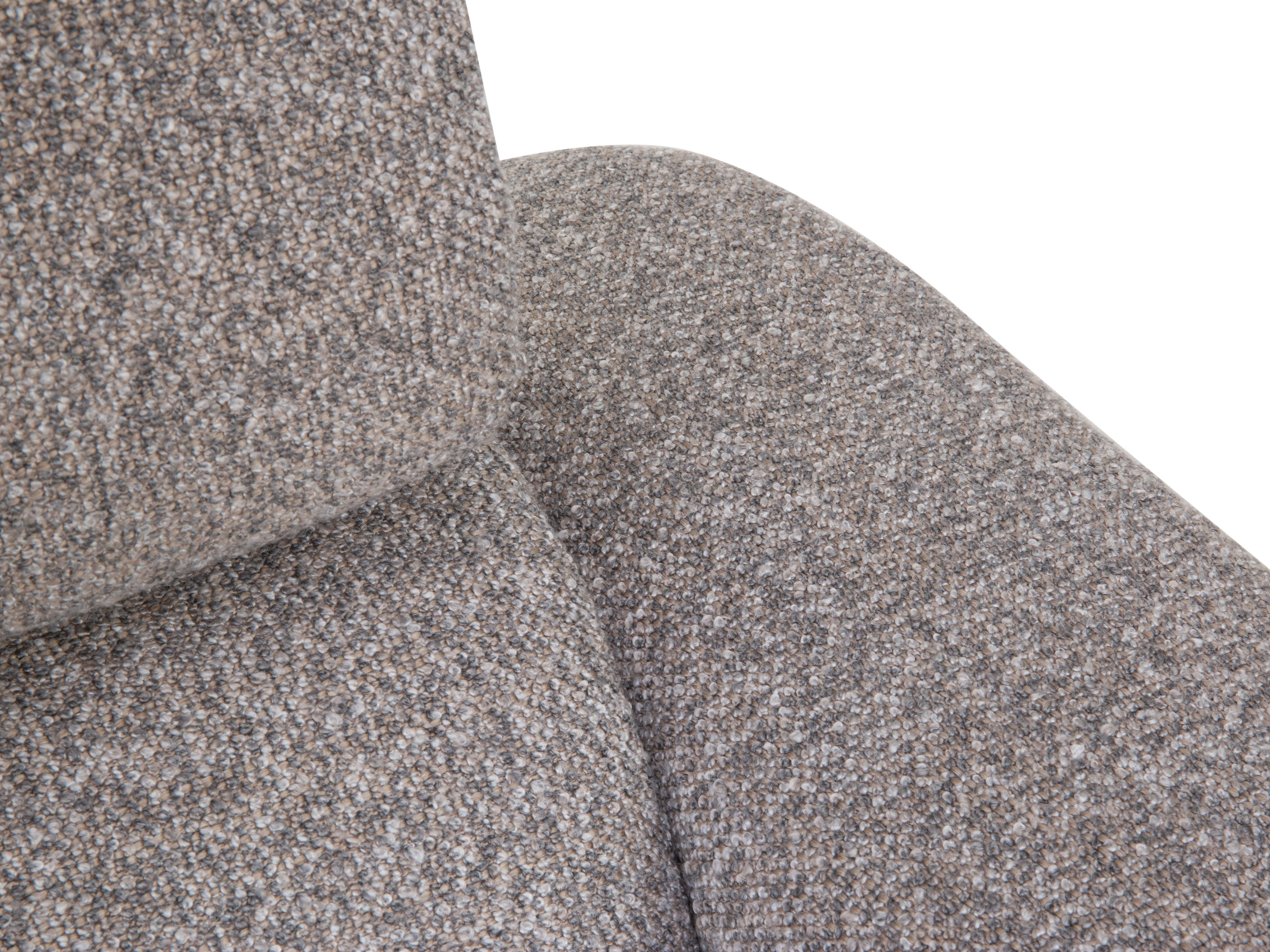 Sofa 2 Sitzer MONDO NAILA
