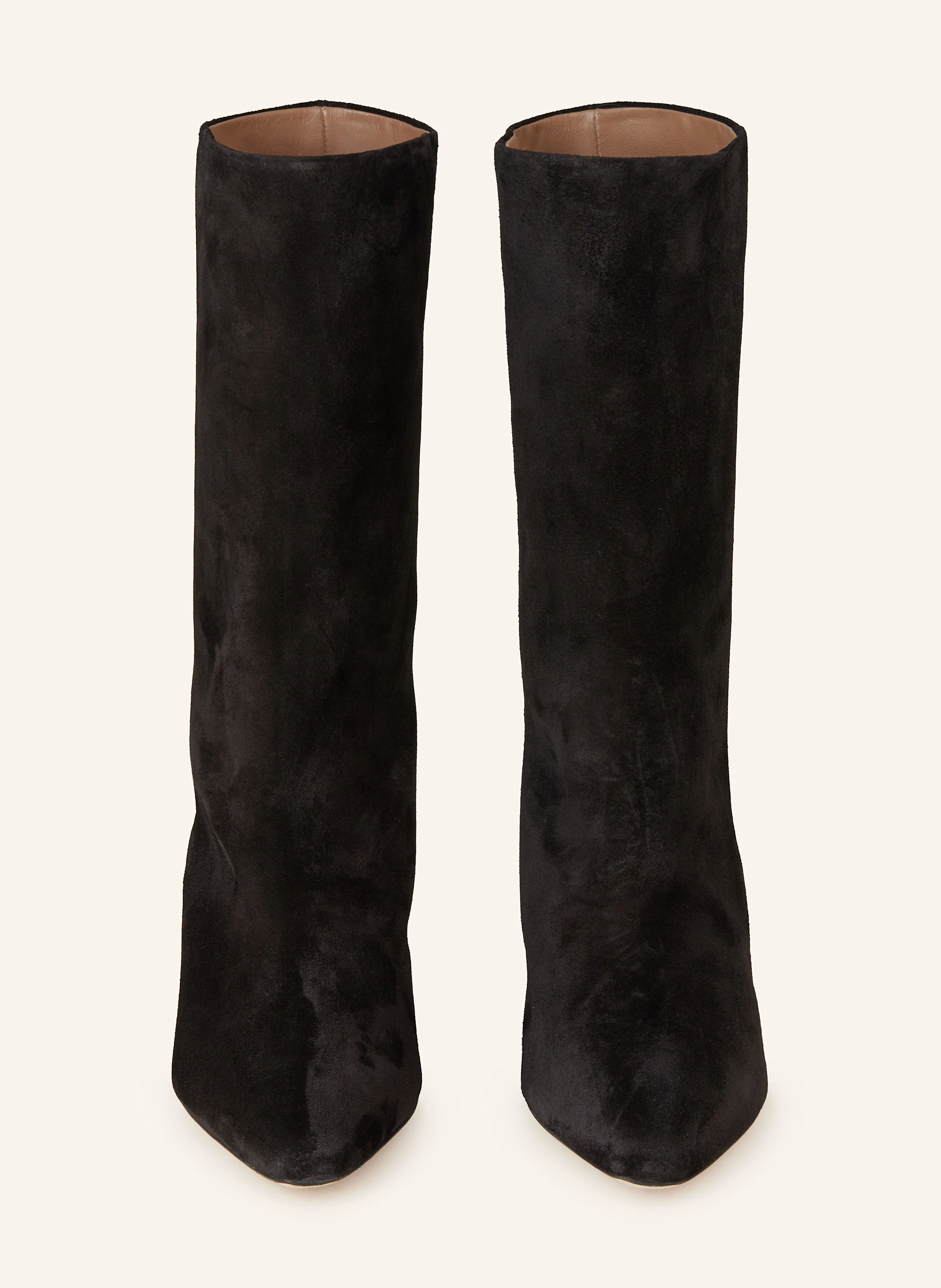 BOSS Stiefeletten CHARLIZE