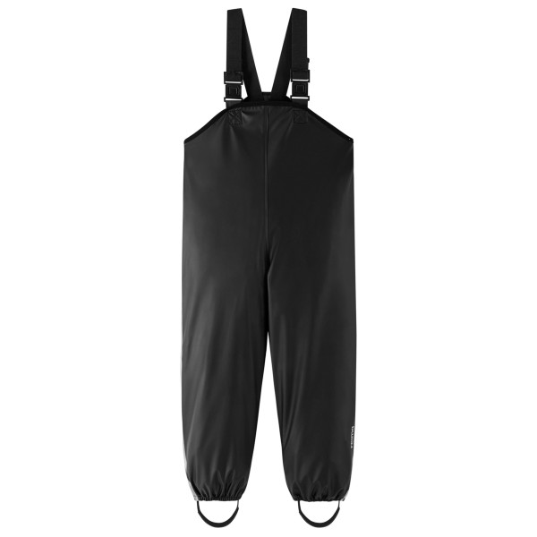 Reima - Kid's Lammikko - Pantalon imperméable
