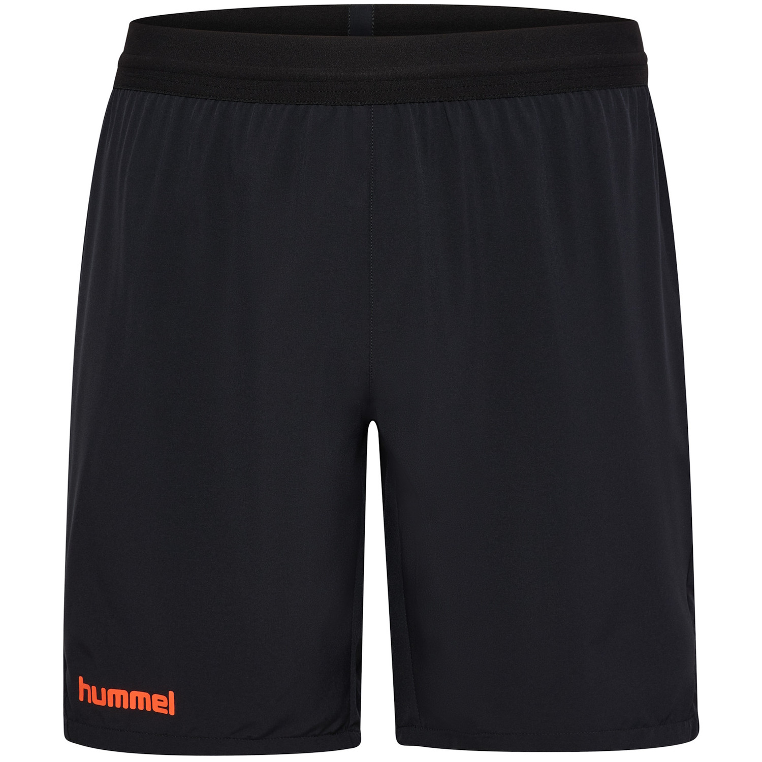 Hummel Blaze Pro Training Shorts Kids