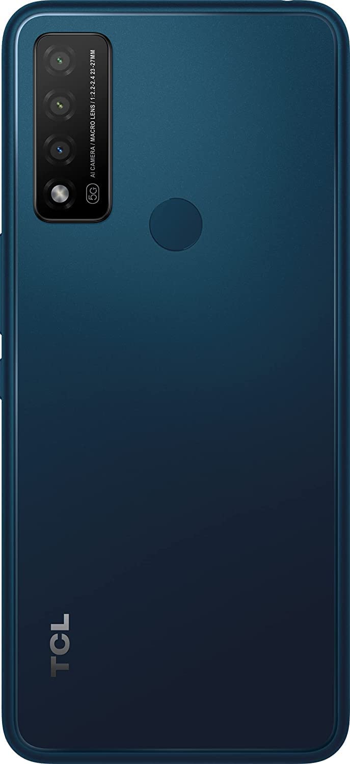 TCL 20 R 5G