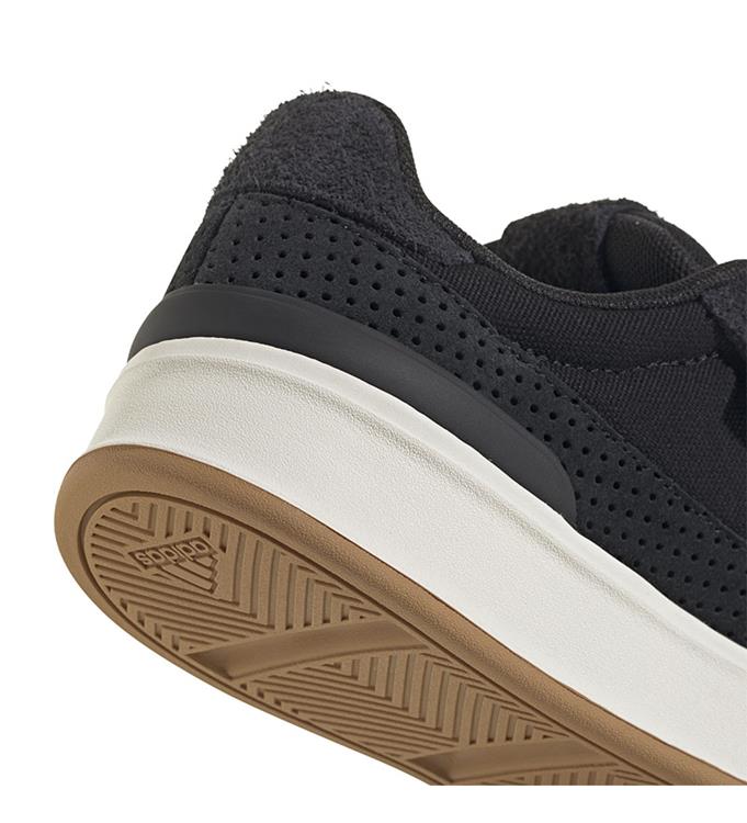 adidas Aspyre 00s JS4239 CBLACK-SILVMT-GUM10