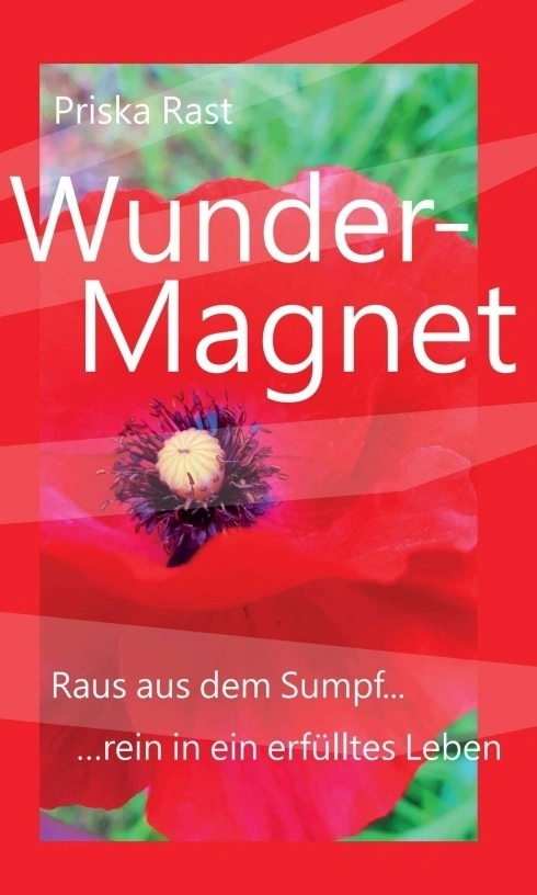 Wunder-Magnet