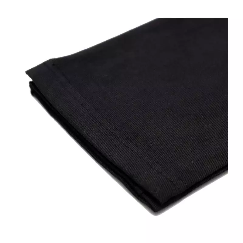 Pantalon TRIGGER Slim Riding Jean Noir