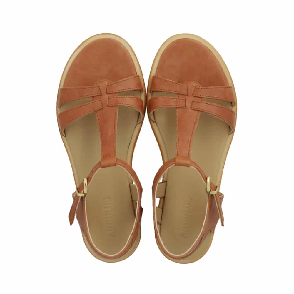 Angulus Sandal Dame 5415-111