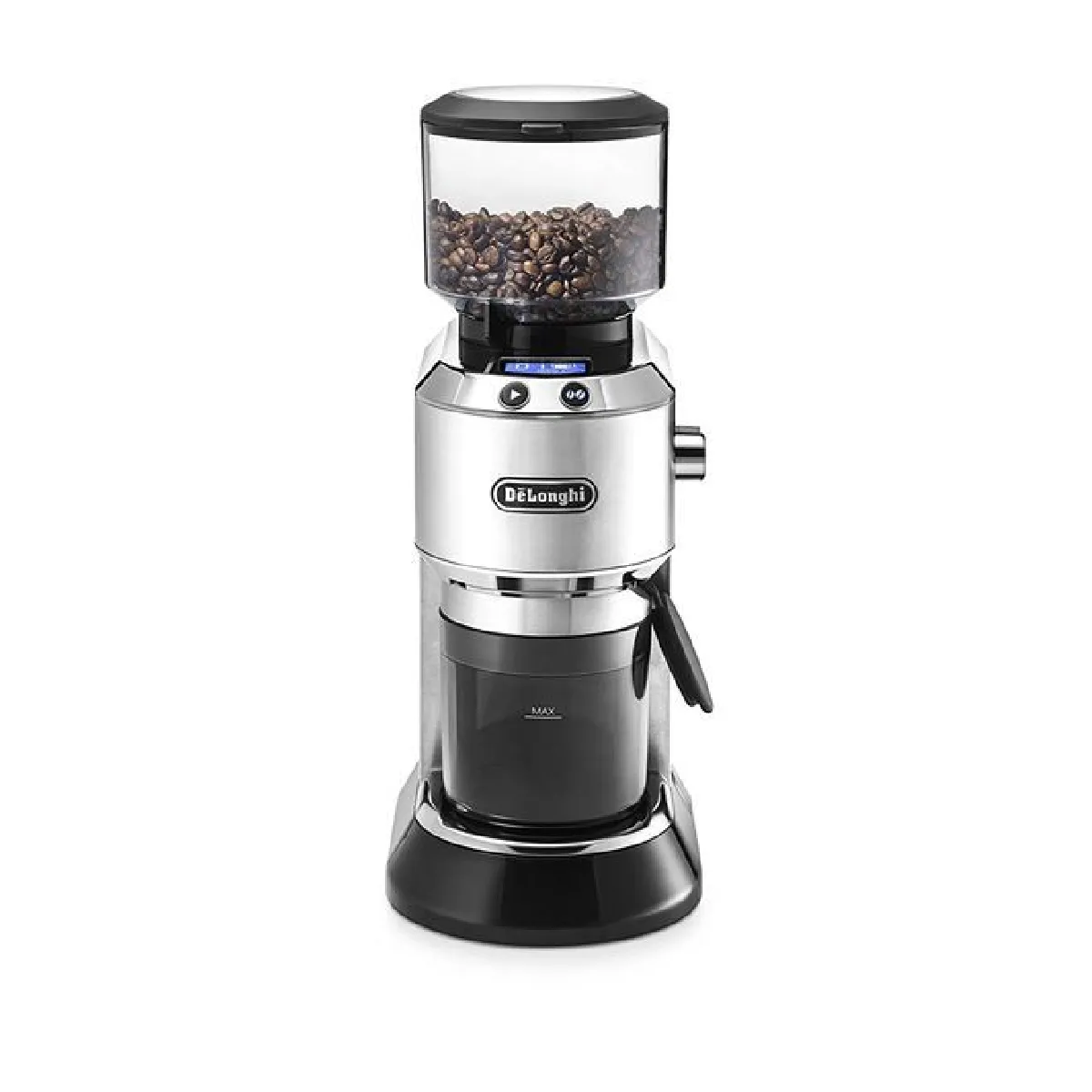 DeLonghi De'Longhi Dedica KG521.M