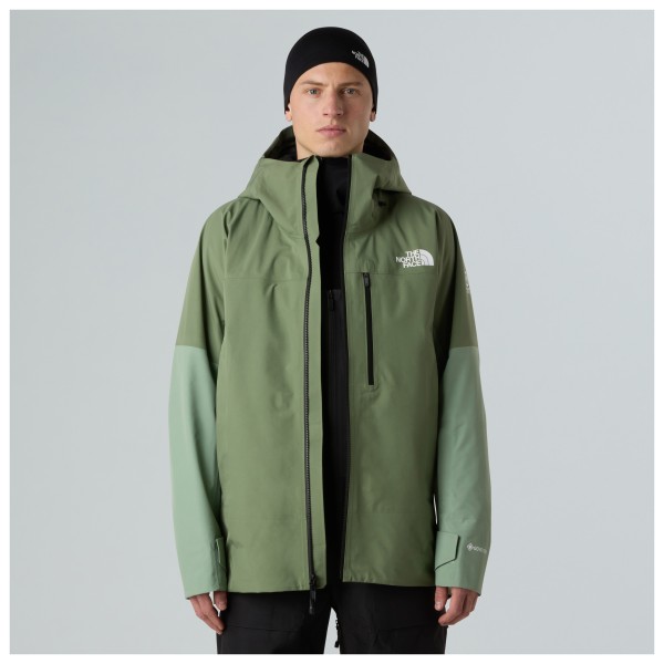 The North Face - Summit Eastwall GTX Jacket - Veste de ski
