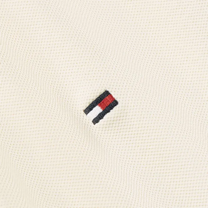 Tommy Hilfiger 1985 Slim Polo Heren