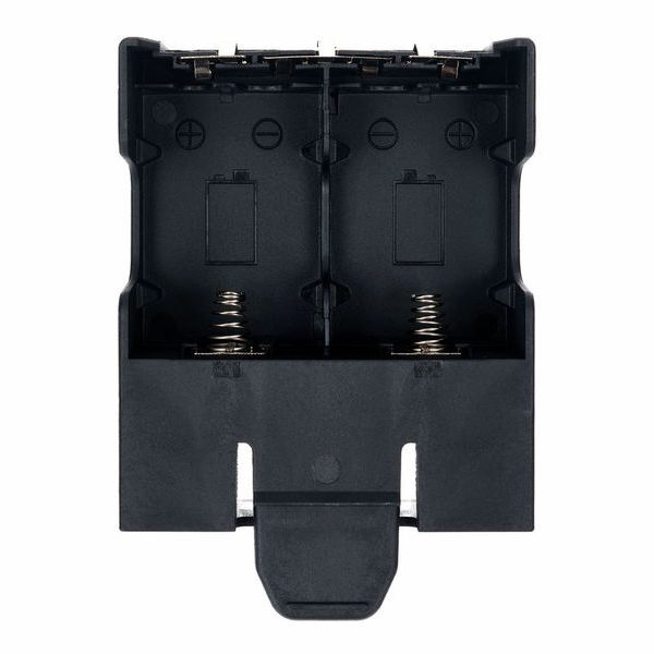 Palmer PBC Drawer 9V