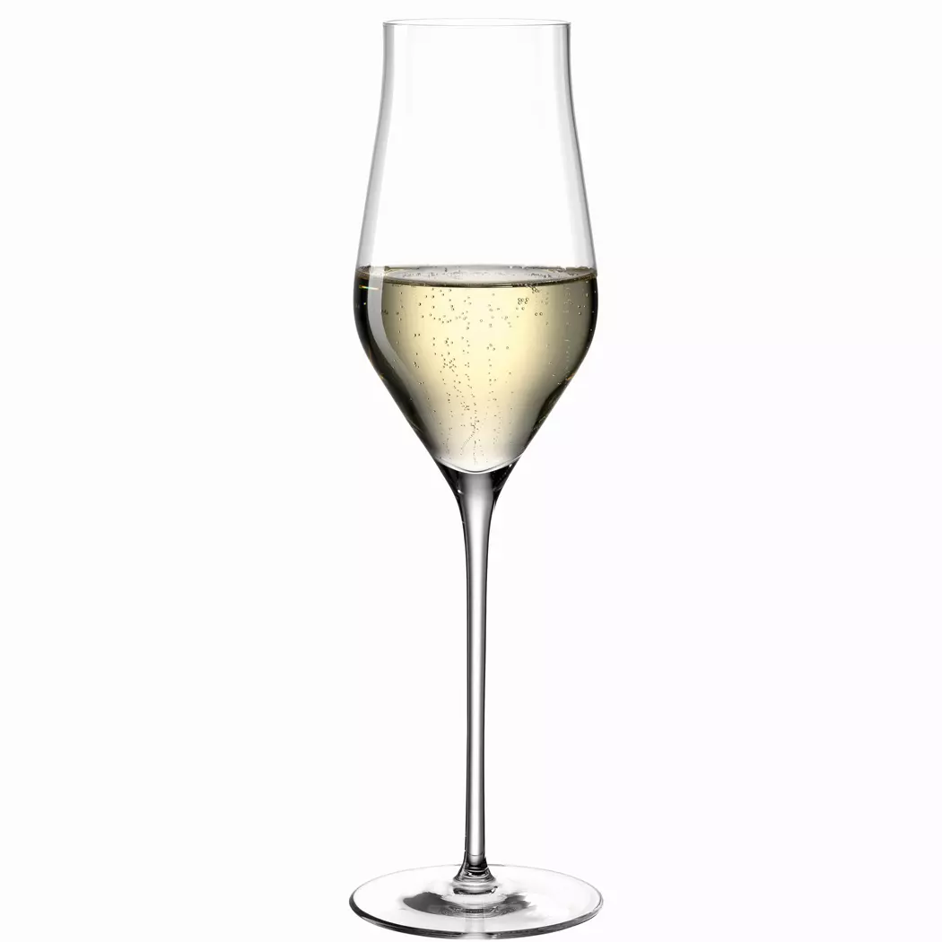 Champagnerglas Brunelli 340 ml