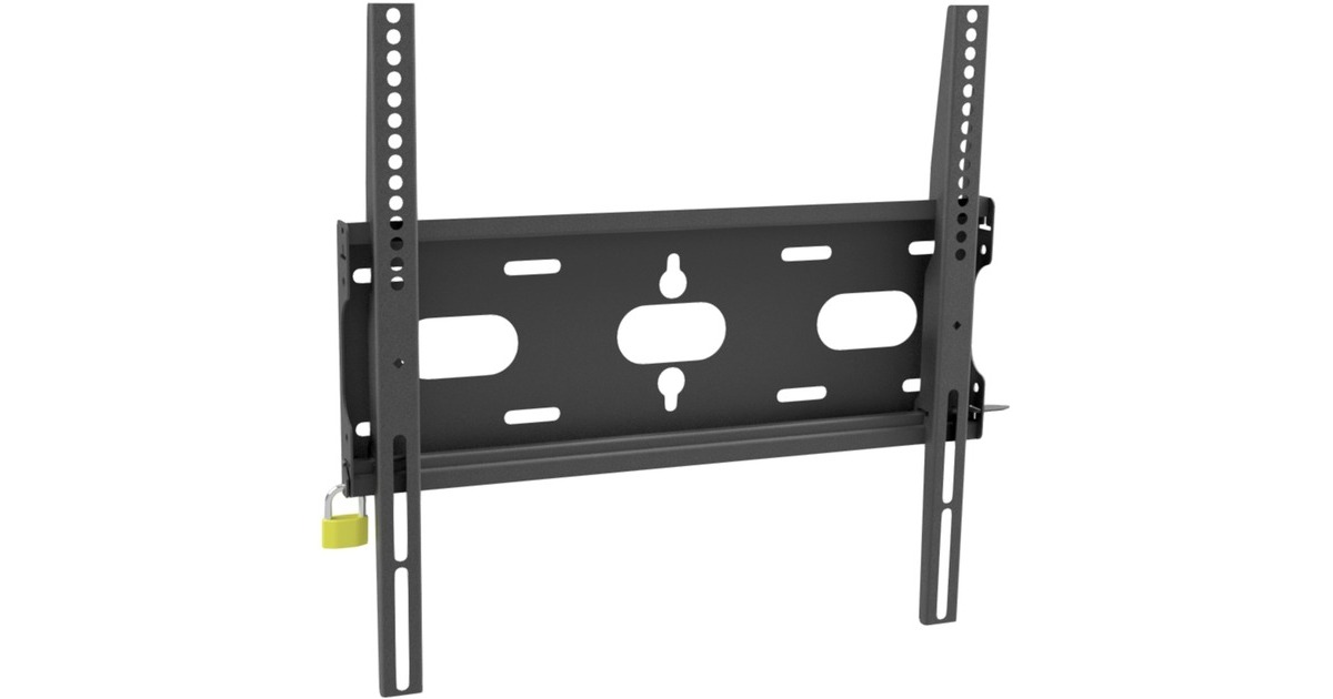 iiyamaMD-WM4040 Universele wandbevestiging wandmontage   (Zwart)