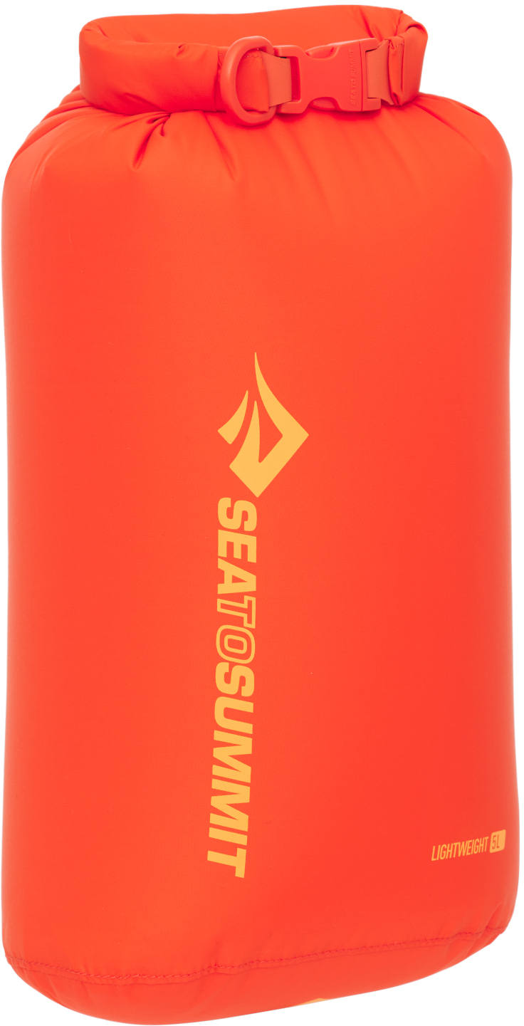 Sea To Summit Lightweight Dry Sack