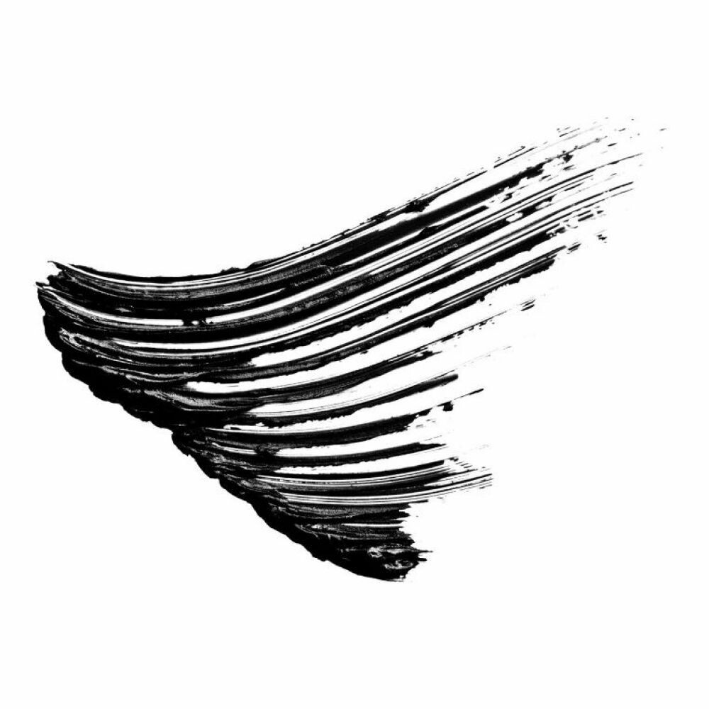 Max Factor Masterpiece Max Mascara 001 Rich Black