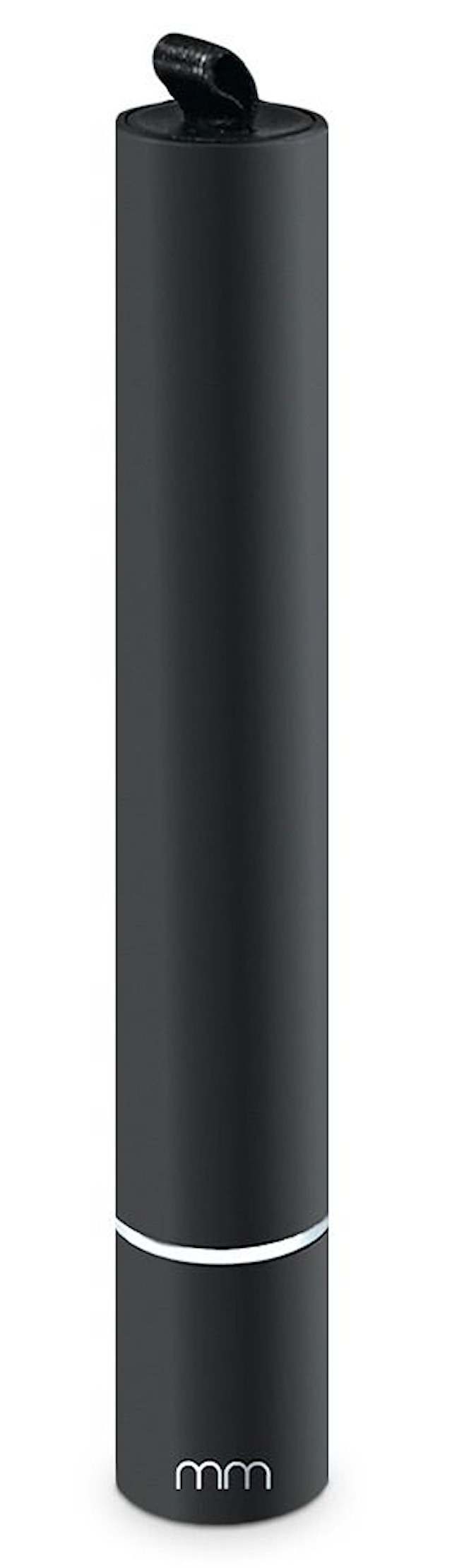 Mini USB Hair Straightener, Mikamax