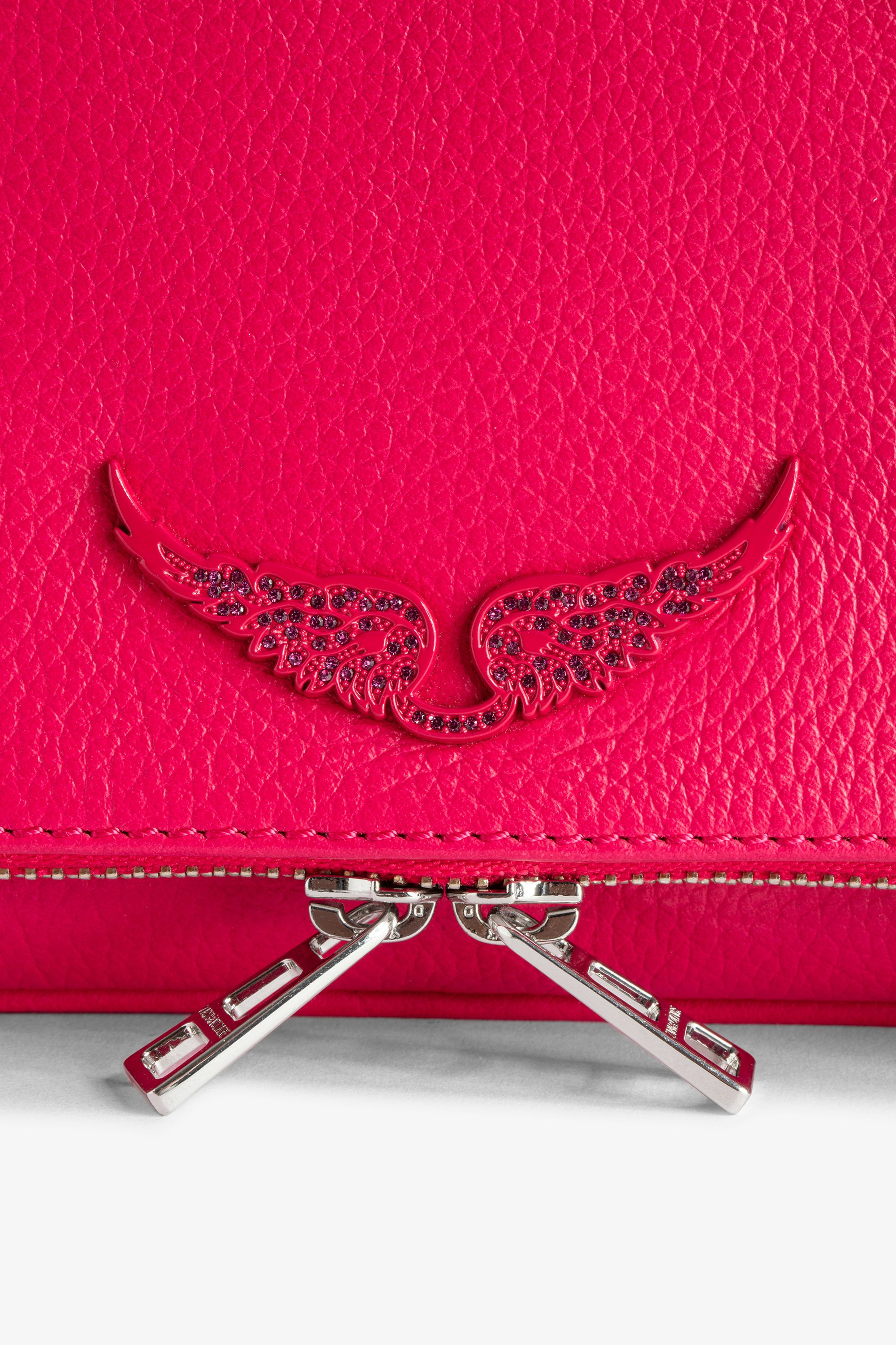 Pochette Rock