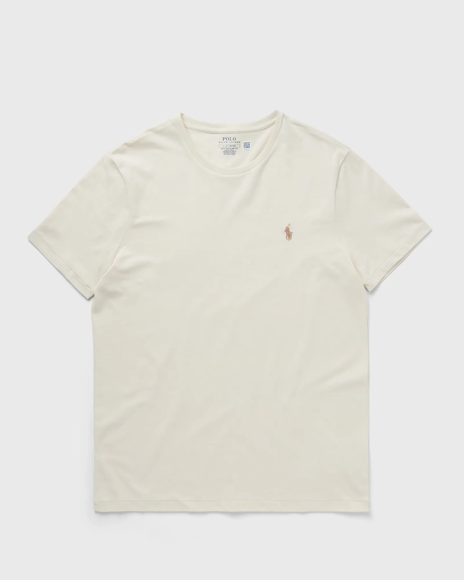 Polo Ralph Lauren SHORT SLEEVE-TEE