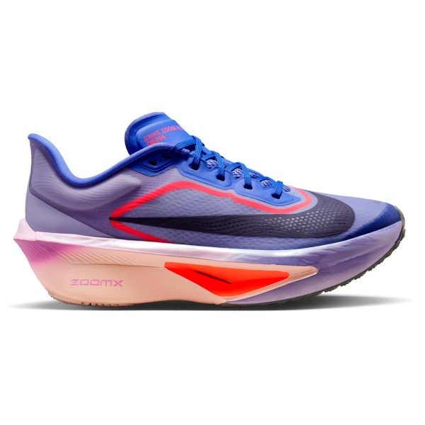 Nike - Women's Zoom Fly 6 - Chaussures de running