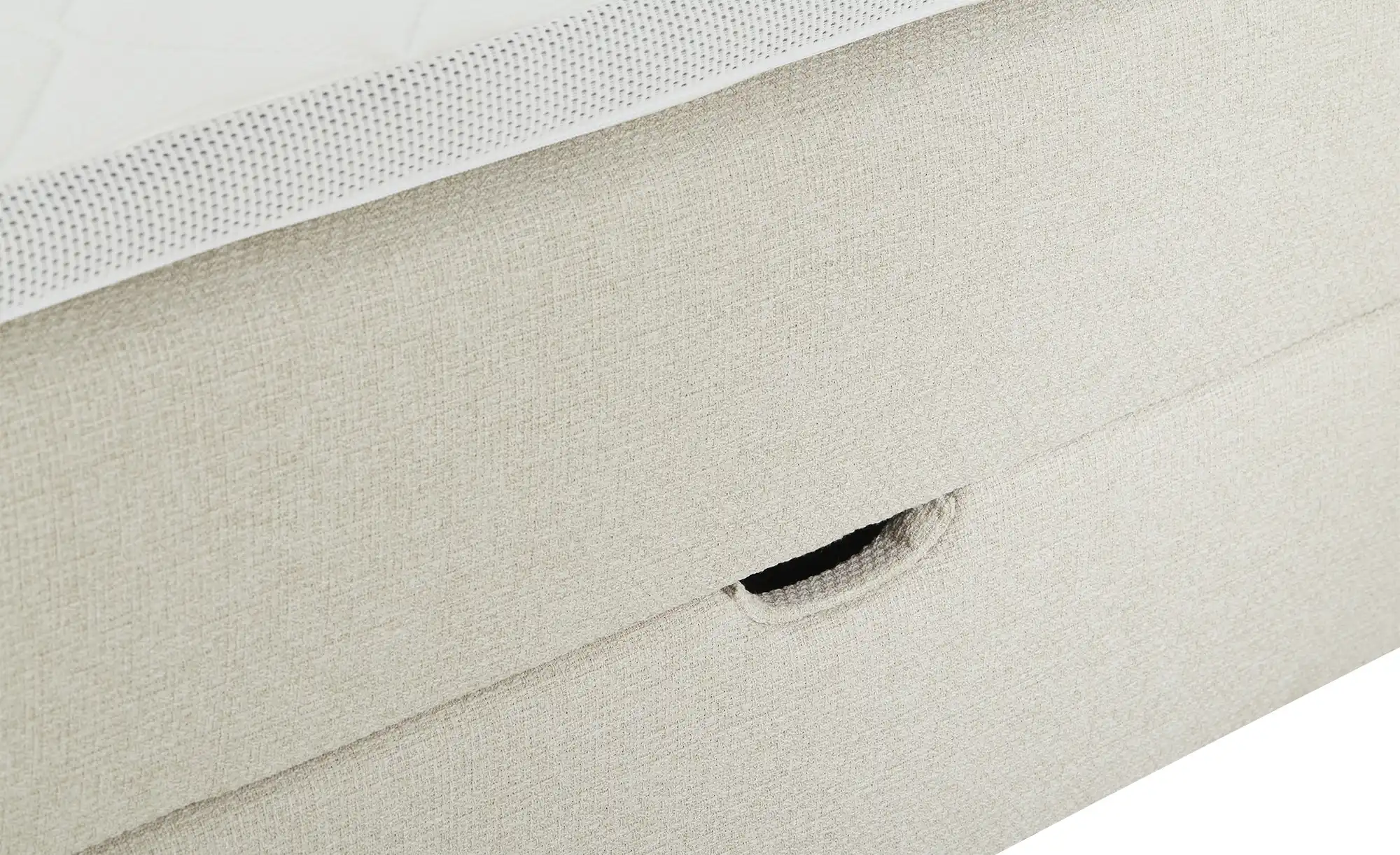 switch Boxbett mit Bettkasten Tango