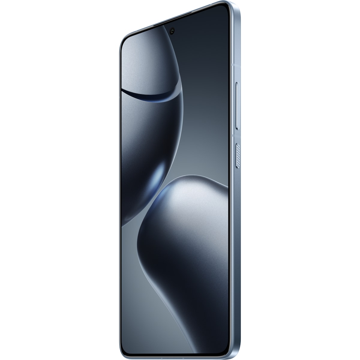 Xiaomi 14T Pro 5G smarttelefon 12/512 (titanblå)