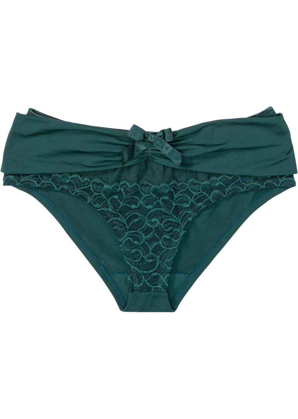 Culotte