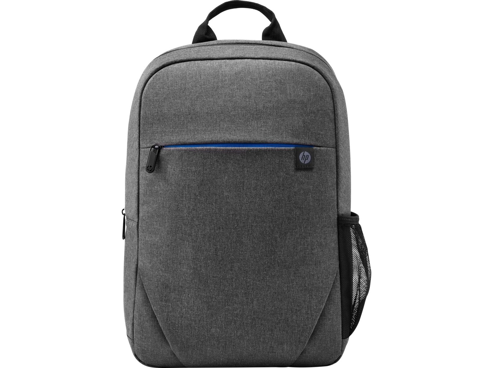 MOCHILA P/PC HP LAPTOP BACKPACK 9W0Z7AA 15.6\