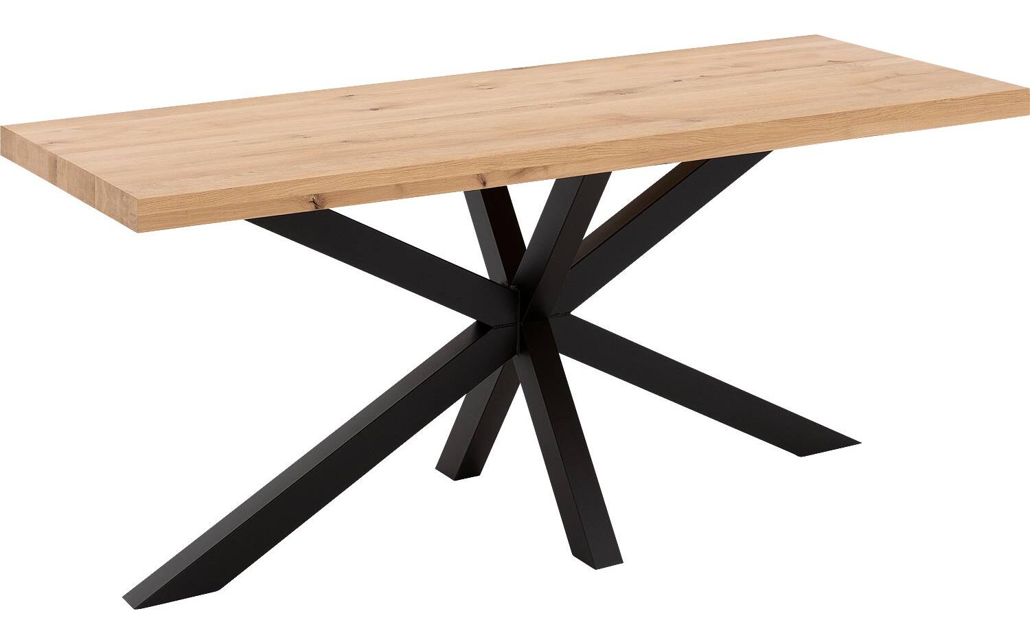 Eettafel Blade