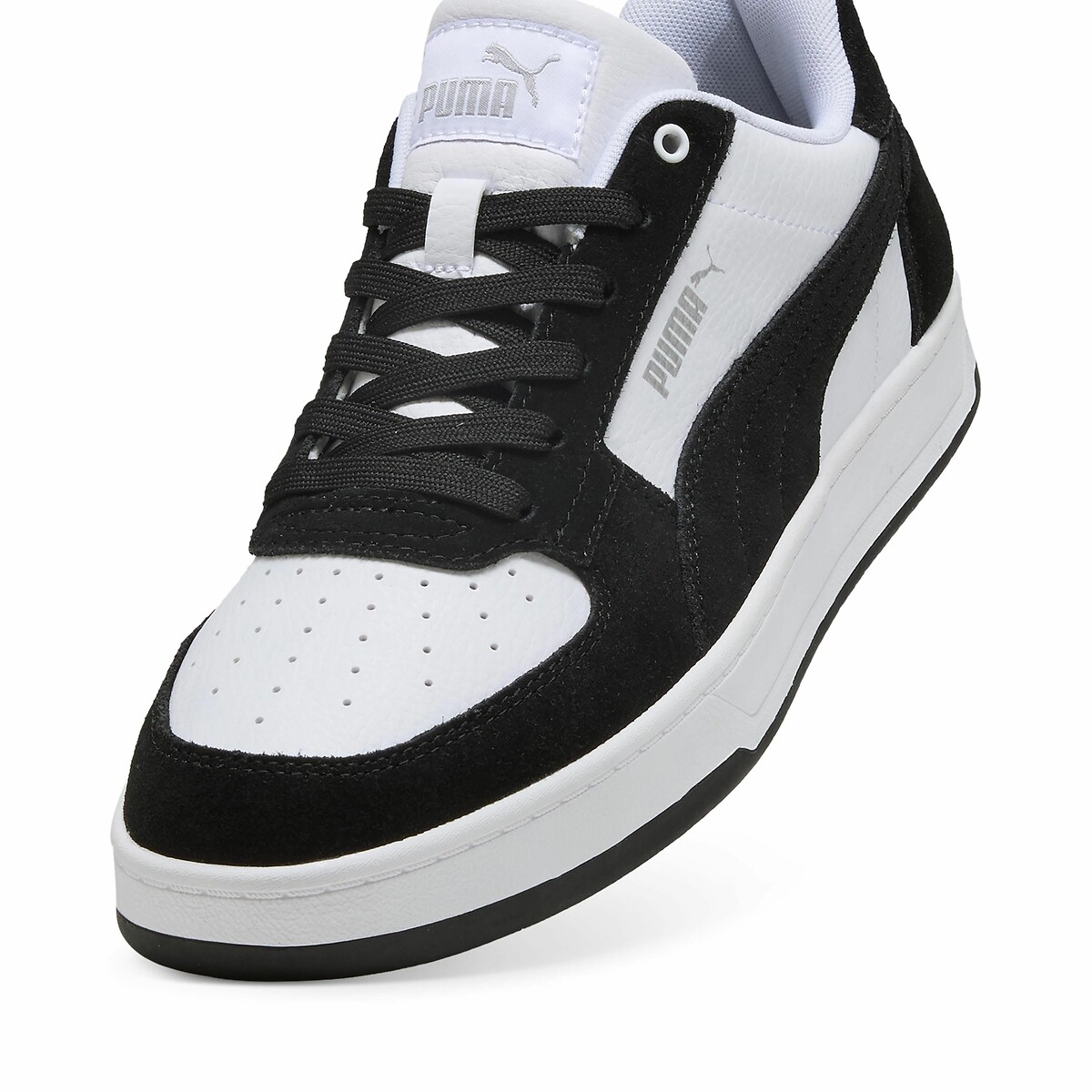 PUMA<br>Tênis Caven 2.0 Mono