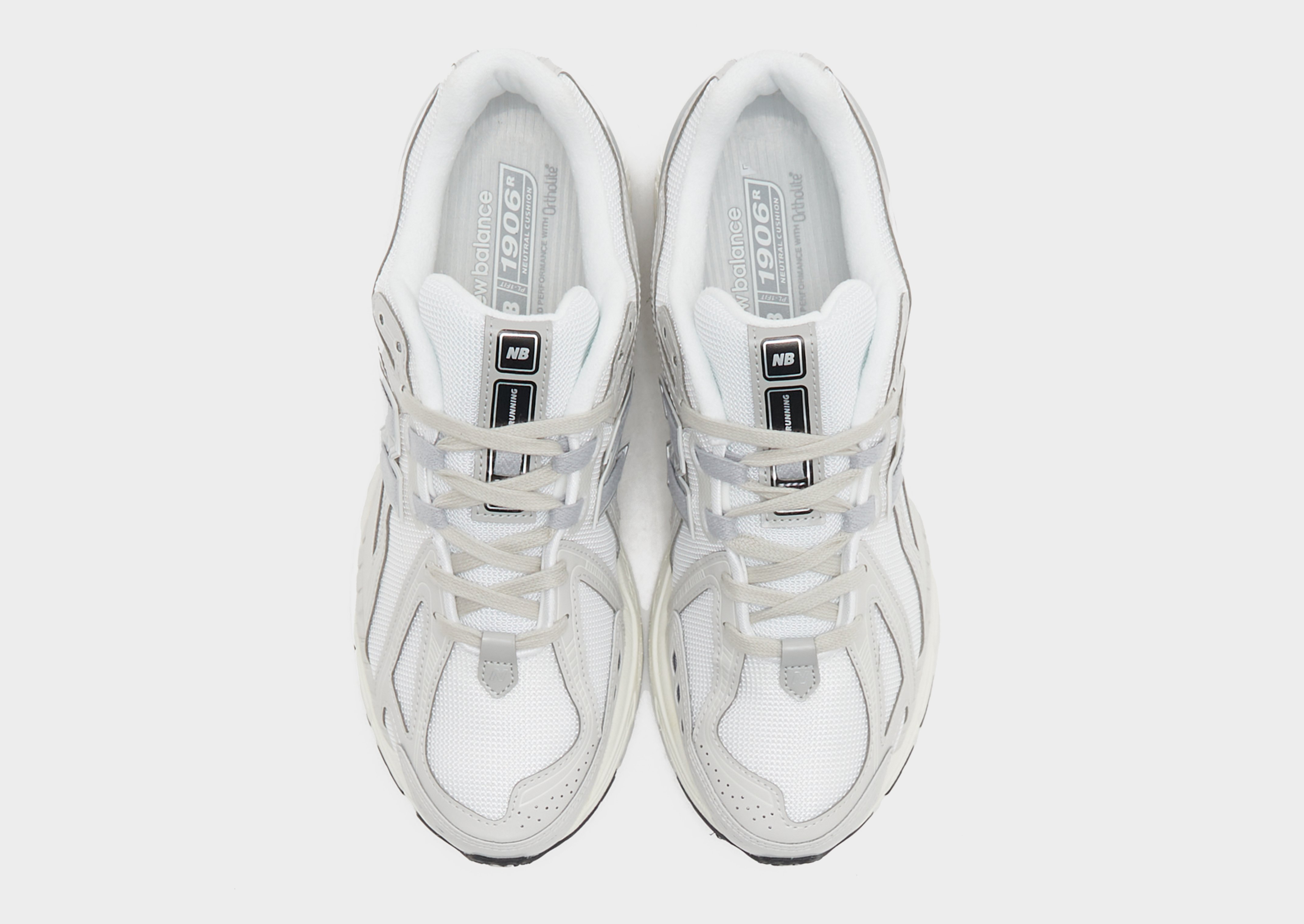 New Balance 1906R Homme