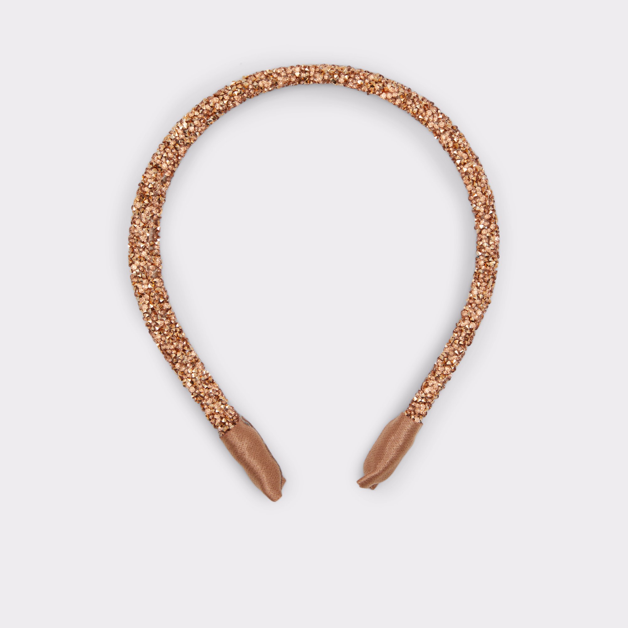 Canyke Pink Women Hair Accessories