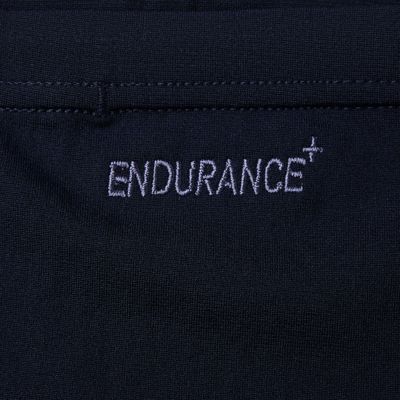 SpeedoEco Endurance+ Aquashort - dunkelblau/navy