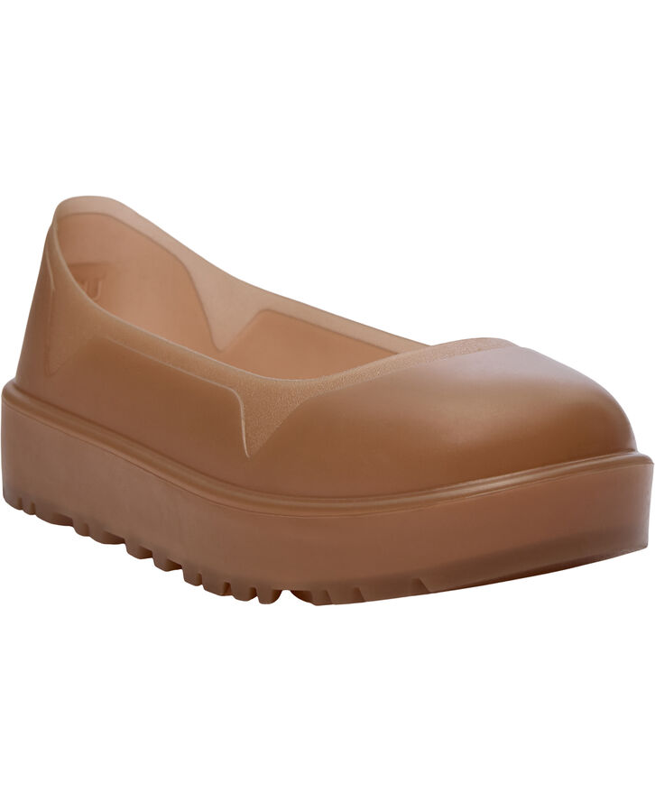 UGG UGGguard 2. 0 Chestnut