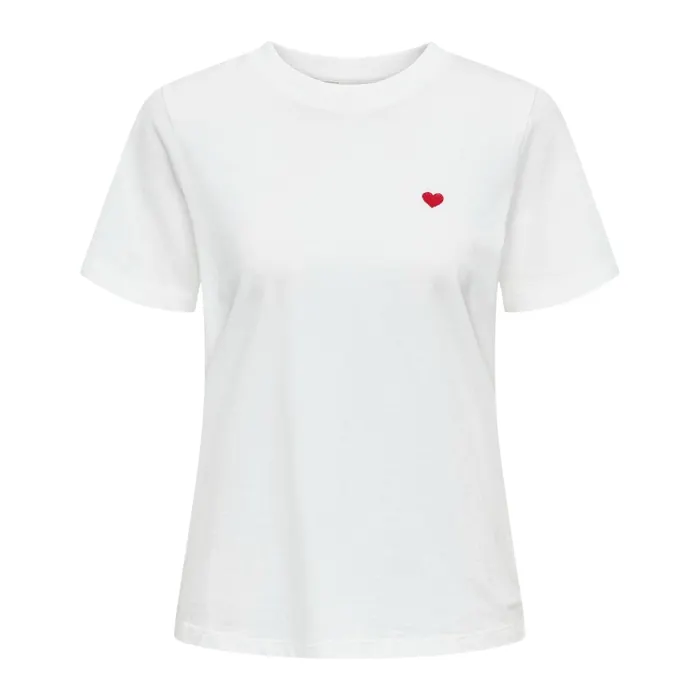 JDY Pisa Shirt Dames