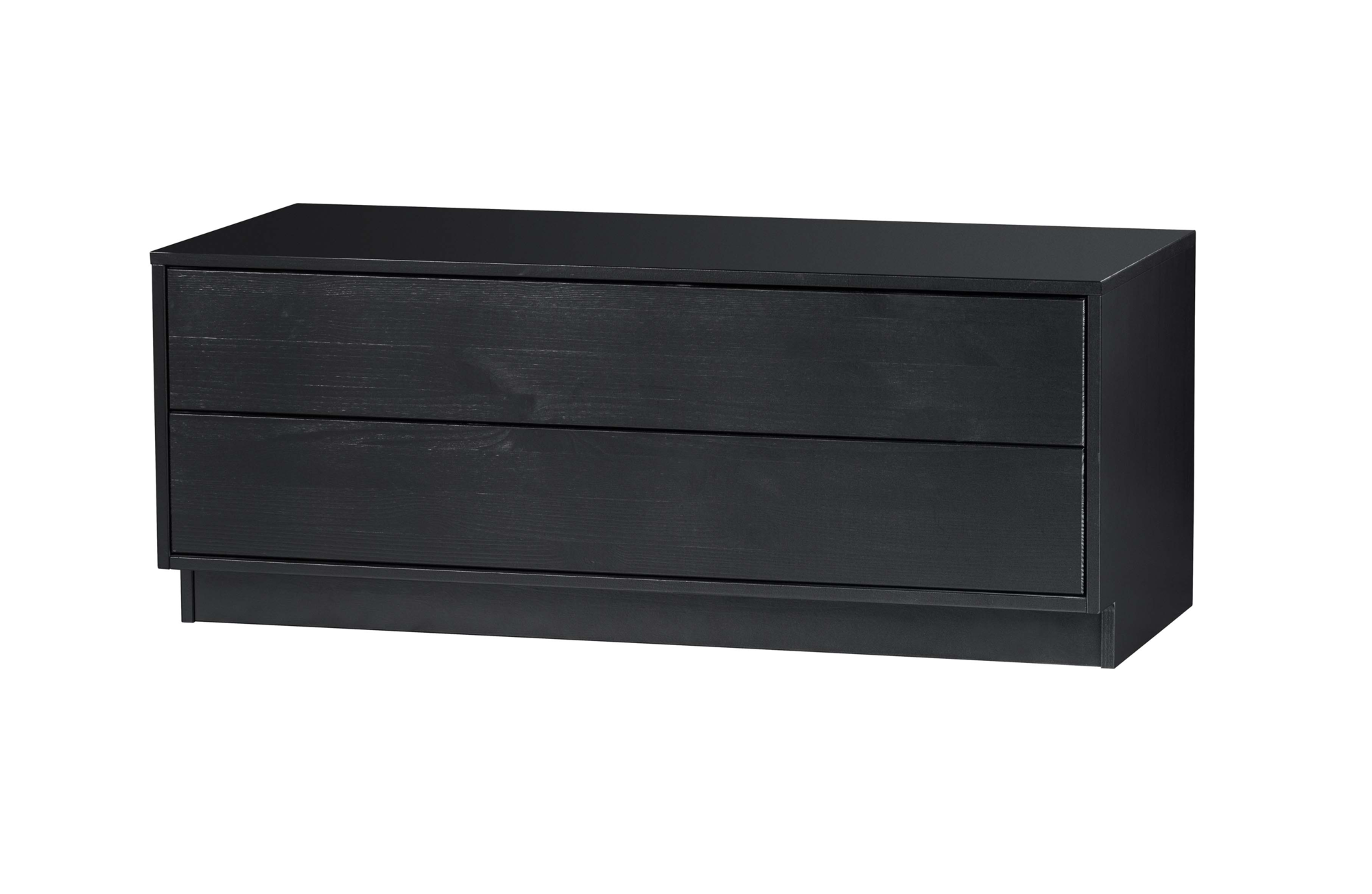 WOOOD Exclusive tv Meubel Finca Tv Meubel Finca 100cm