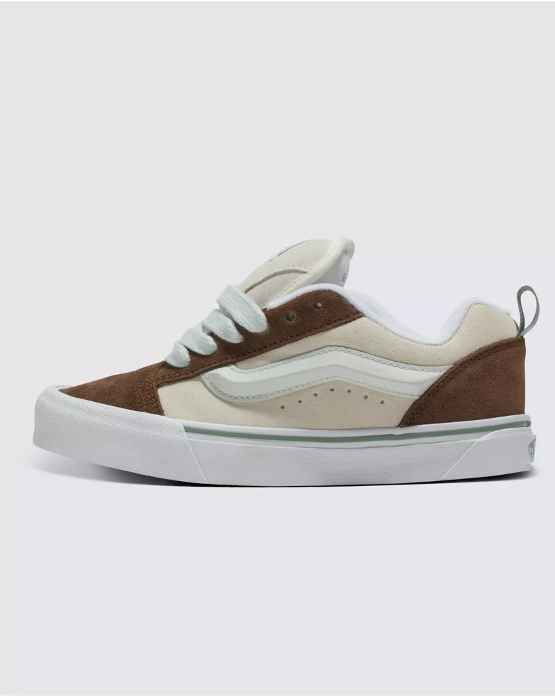 Knu Skool Shoe