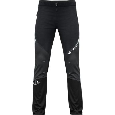 Crazy IdeaViper Light - schwarz