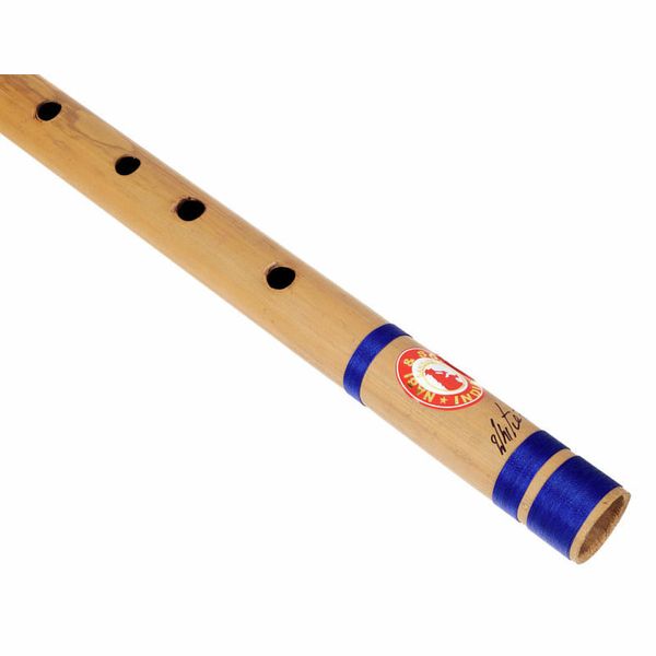 Thomann Nataraj Bansuri Pro Flute E