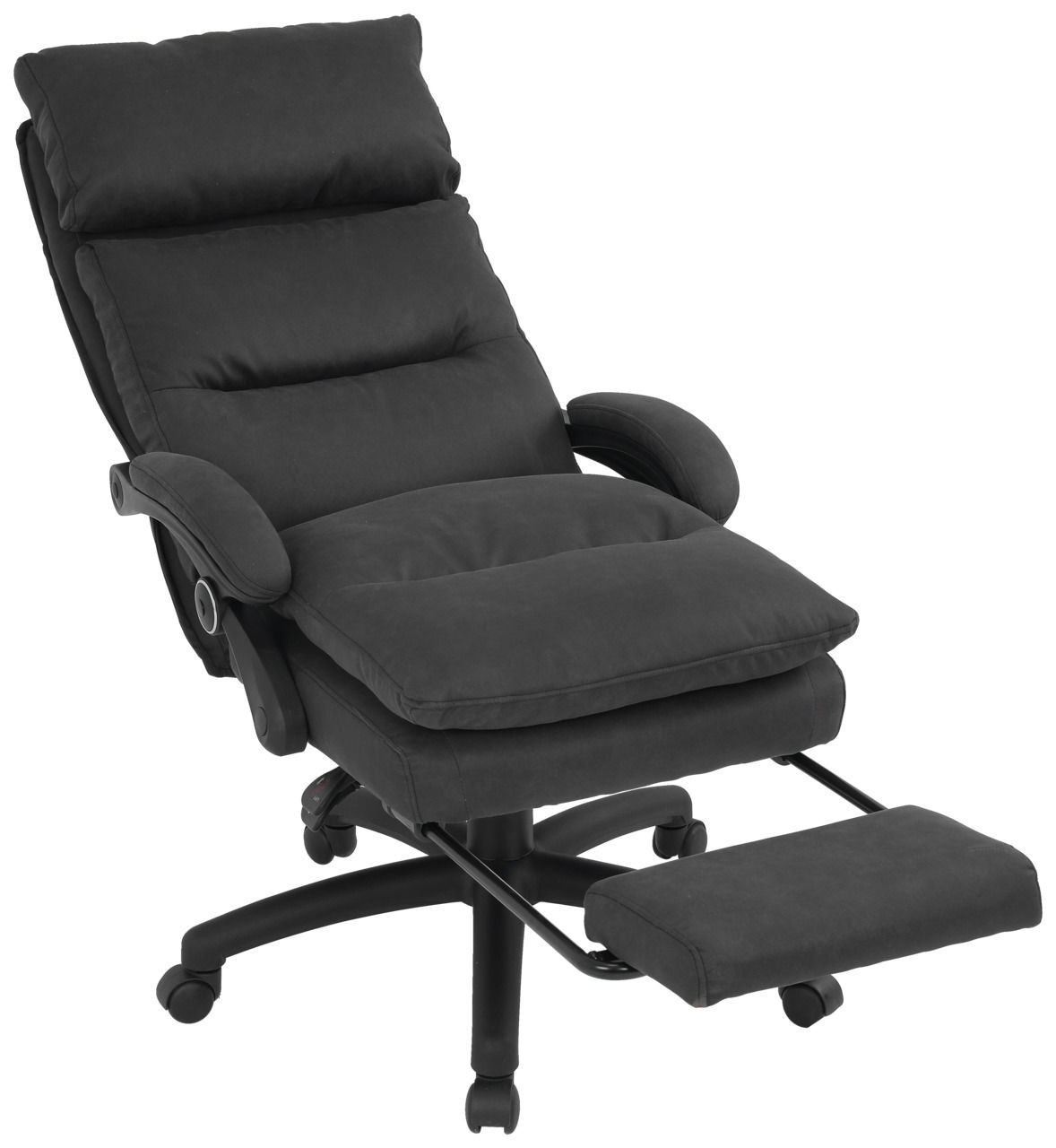 Venda Chefsessel ELIAS