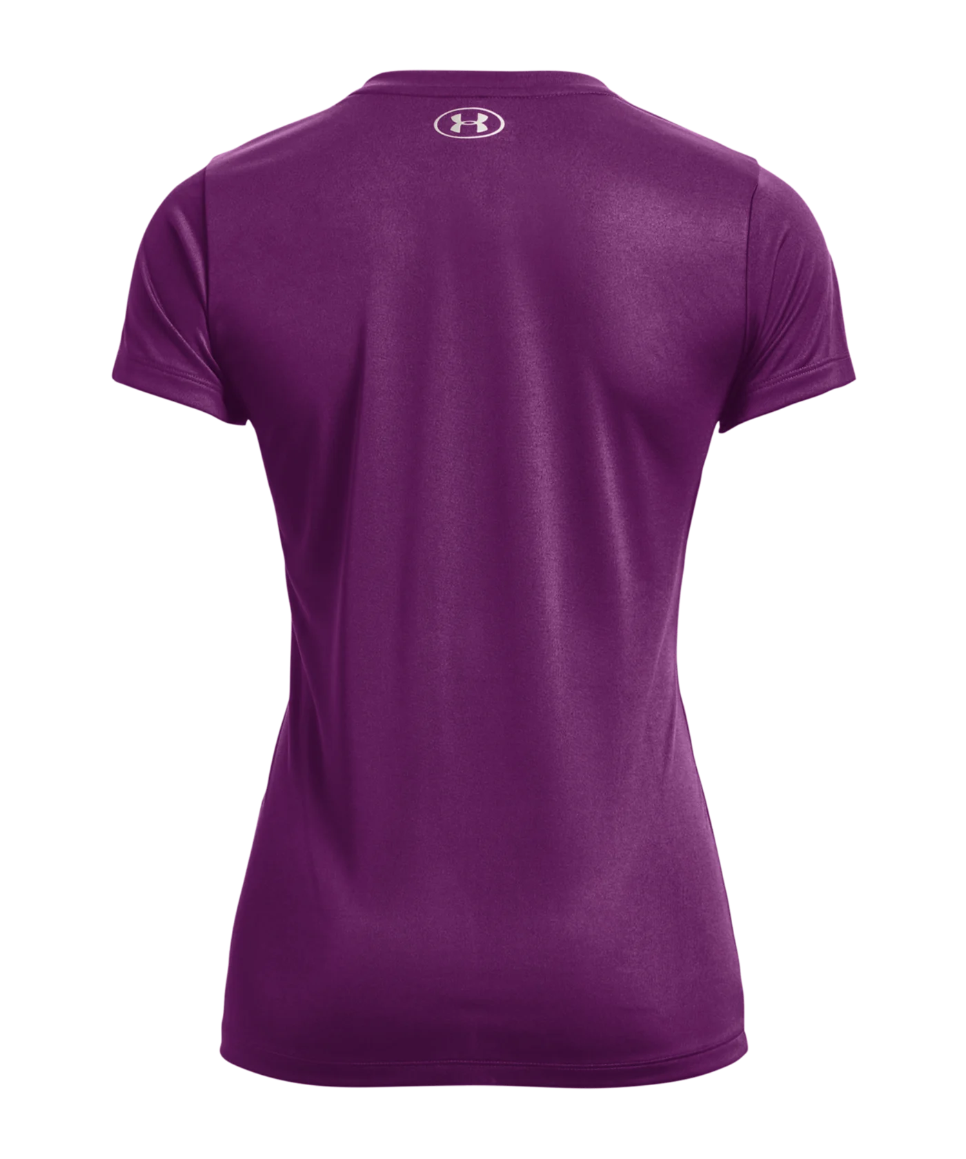 Under Armour Tech T-Shirt Training Damen F514