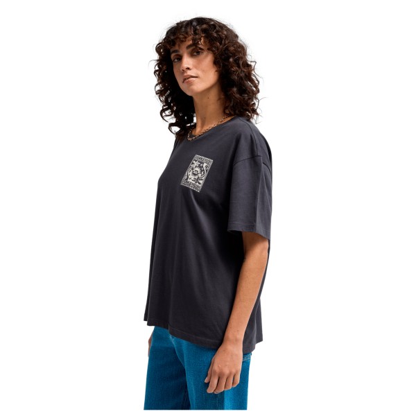 Billabong - Women's Always Looking - T-shirt