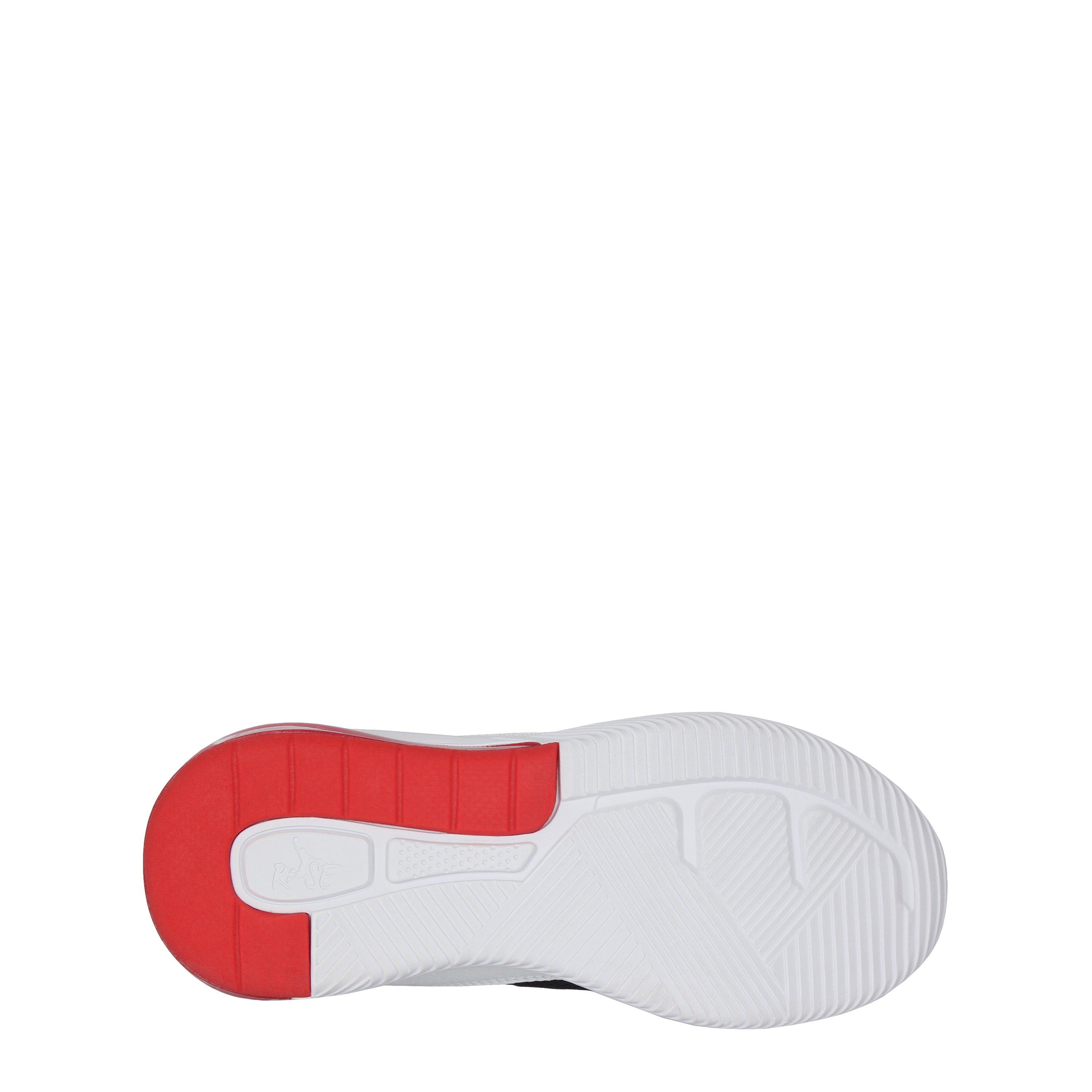 Rise Digital Basketball Trainers Juniors