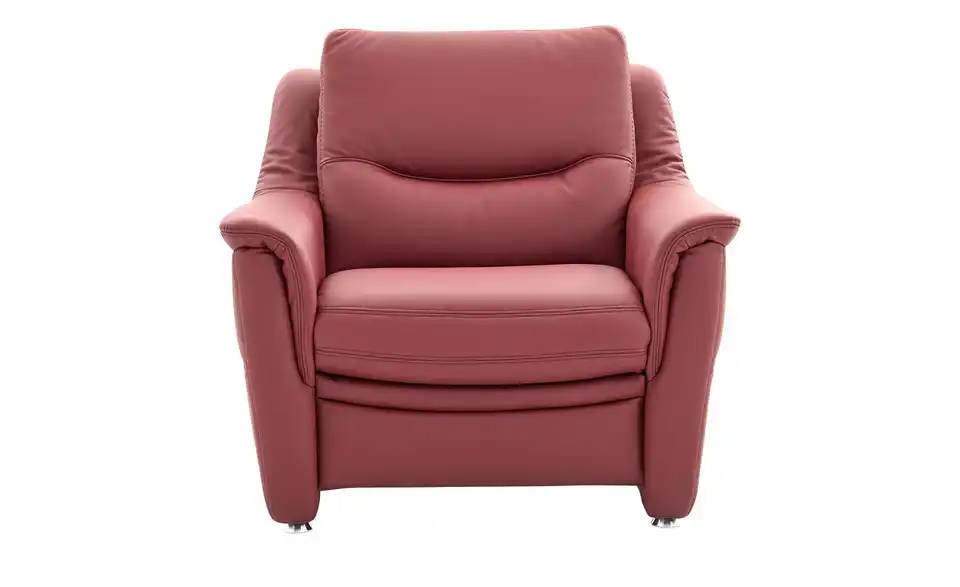 Sessel Isabella